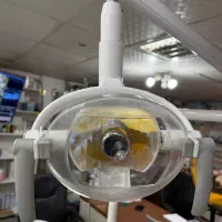 یونیت پارس طب فرینو|پزشکی|ارومیه, |دیوار