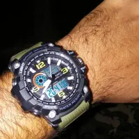 skami1283ساعت