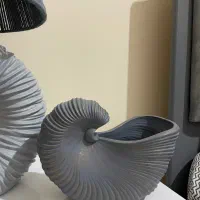 دکوری های خاص و مدرن|مجسمه، تندیس، ماکت|تبریز, |دیوار