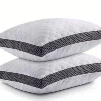 تشک تخت  ومحافظ تشک|رختخواب، بالش، پتو|پاکدشت, پاکدشت (مامازند)|دیوار