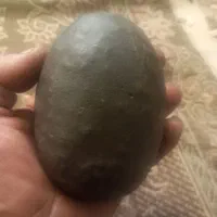 شهاب.سنگ|جواهرات|قم, چهار مردان|دیوار