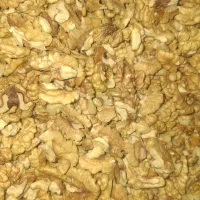 مغز گردو درجه یک ایرانی|خوردنی و آشامیدنی|شاهینشهر, خبرنگار|دیوار