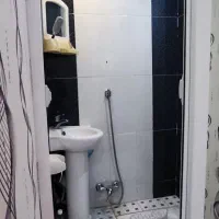 دفتر اداری تجاری آس موقعیت شاهین شهر سند تک برگ|فروش مغازه و غرفه|شاهینشهر, حافظ شمالی|دیوار