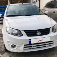 فروش خودروی ساینا۱۴۰۱