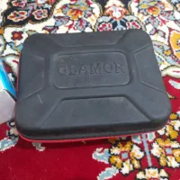 فشارسنج سخنگو