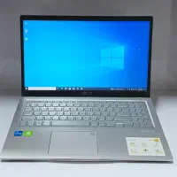 لپ تاپ ایسوس ASUS R565-X515-R465