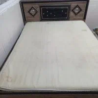 خانم واسه نظافت