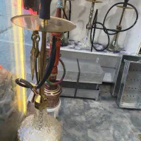 قلیوون ارزون