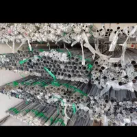 نرده استیل(عمده پخش)|خدمات پیشه و مهارت|شیراز, نصر|دیوار