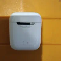 ایرپاد اپل 2 اصلی