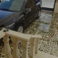 فروش تارا v1 پلاس شش دنده