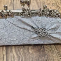 کیف عروس نو