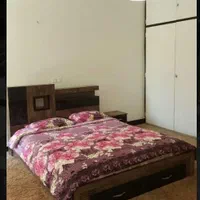 سوییت آپارتمان ویلایی مبله منطقه ۶|اجارهٔ کوتاه‌مدت آپارتمان و سوئیت|تهران, سنائی|دیوار