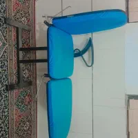 صندلی چند کاره