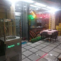 صندوق دار.کارگرساده