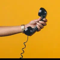 فروش خط چهار رقمی بیلبوردی شیراز