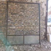 کُم در اتاق|مصالح و تجهیزات ساختمان|تربتحیدریه, بی بی حسنیه|دیوار