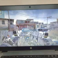 لپتاپ hp حرفه ای