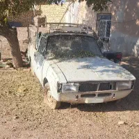 خودرو فرسوده|خودرو سواری و وانت|دشتابی, |دیوار