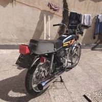 موتور|موتورسیکلت|اهواز, گلدشت|دیوار