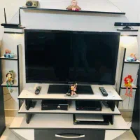 پرده|پرده، رانر، رومیزی|ری, فیروزآبادی|دیوار