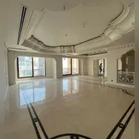 270 متر/سنبل/ویو شمال و جنوب