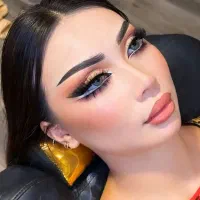میکاب ضد آب و تعریق فقط ۱۵۰۰
