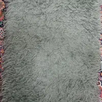 پادری اندازه ۵۰در ۸۰