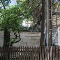 قبا کلنگی۶۰۰ متر