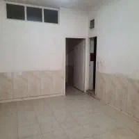 ۵۰ متر مسکونی در دوطبقه مجزا|فروش زمین و ملک کلنگی|تهران, جوادیه|دیوار