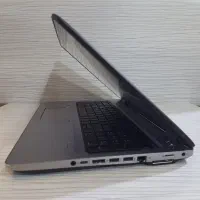 لب تاب اچ پرو بوک 640 g3|رایانه همراه|قم, زنبیل آباد|دیوار