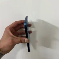 Iphone 13 ch|موبایل|تهران, بازار|دیوار