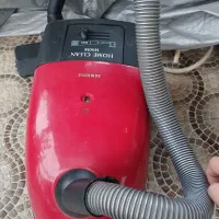 جاروبرقی اصل سامسونگ 1500