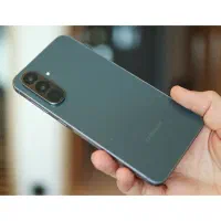 سامسونگ galaxy a36 با حافظهٔ ۲۵۶ گیگابایت