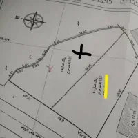 410-متر-زمین-مسکونی