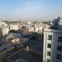 اجاره-آپارتمان-مسکونی