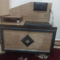 میز تلفن