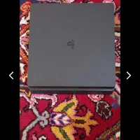 Ps4 اسلیم