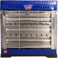 هیتر برقی 3000 النترا ( برفاب )|بخاری، هیتر، شومینه|خرمآباد, |دیوار