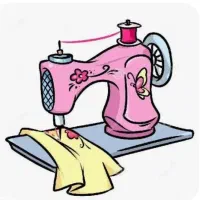 خیاطی ارزان