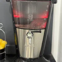 چایساز میگل