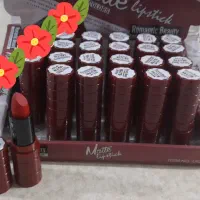 جوراب گیپور مجلسی،آرایشی