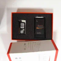 ردیاب ماشین GPS جی پی اس دزدگیر کارینا