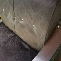 مبل راحتی دو نفره