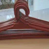 چوب لباسی