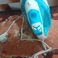 اتو|اتو و لوازم اتو|تهران, مسعودیه|دیوار