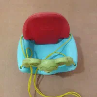 تاب پلاستیکی|اسباب‌‌بازی|سبزوار, طبرسی (جعفرآباد)|دیوار