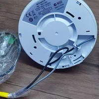 دوربین سونی اصل مدل SSC-N21A|دوربین مداربسته|تهران, فلسطین (میدان انقلاب)|دیوار