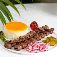 اموزش اشپزی