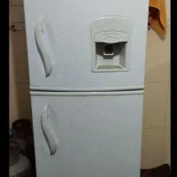 تعمیر یخچال و فریزر خانگی در منزل شما|خدمات پیشه و مهارت|زابل, |دیوار